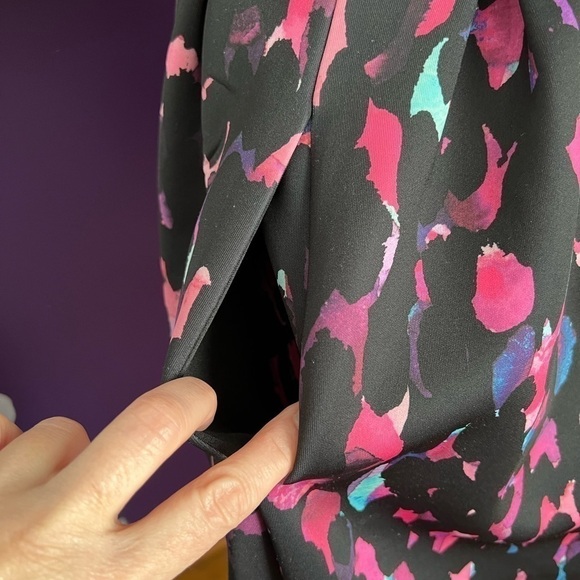 7 for $30 Apt. 9 Dress - Picture 4 of 9